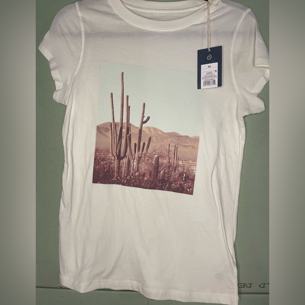 🎁T-shirt